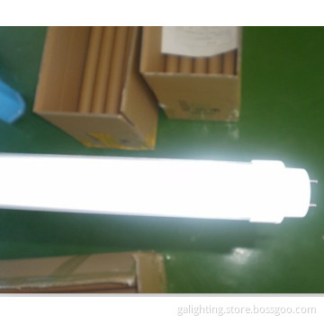 High Quality Japanese Tube 8 20W 1200mm